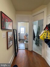 1748 Lamont St NW in Washington, DC - Building Photo - Building Photo