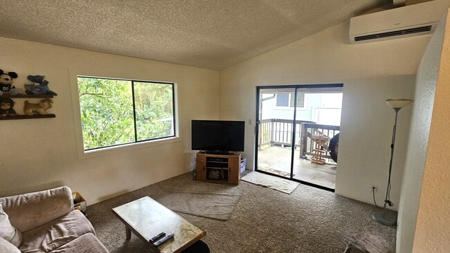 45-658-658 Apapane Pl in Kaneohe, HI - Building Photo - Building Photo