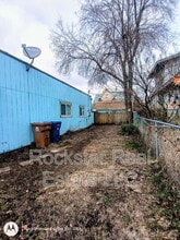 1003 E Illinois Ave in Spokane, WA - Building Photo - Building Photo