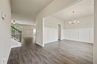 139 Hunts Ml Cir in Griffin, GA - Building Photo - Building Photo