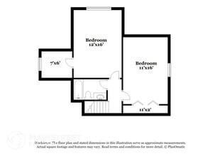 105 Nelson Ct W in Nashville, TN - Building Photo - Building Photo