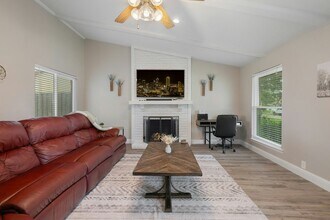 1803 Richland Dr in Richardson, TX - Building Photo - Building Photo