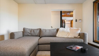 20220 Wooded View Ln, Unit SI ID1375876P in Elkton, VA - Building Photo - Building Photo