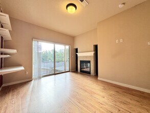 10438 SW Akilean Terrace in Tigard, OR - Building Photo - Building Photo