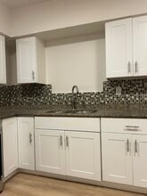 485 NW 25th Ct in Miami, FL - Building Photo - Building Photo