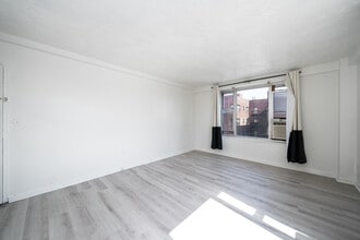 276 Prospect St, Unit 2F in East Orange, NJ - Building Photo - Building Photo