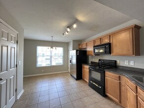 3023 London View in Murfreesboro, TN - Building Photo - Building Photo