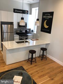 property at 220-24 S 3rd St