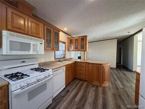 4095 W Arizona Ave in Denver, CO - Building Photo - Building Photo