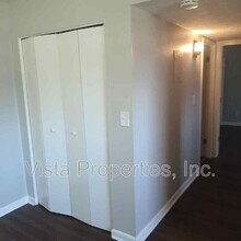 1603 Gagel Ave in Louisville, KY - Building Photo - Building Photo