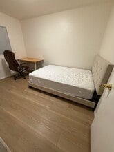 750 Kostner Dr in San Diego, CA - Foto de edificio - Building Photo