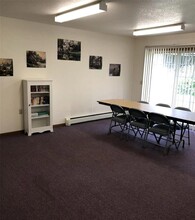140 Town Pl Ct in Hesperia, MI - Building Photo - Building Photo