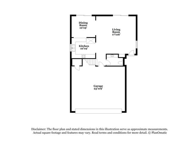 2344 Cordova Ct in Kissimmee, FL - Building Photo - Building Photo