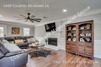 4608 Country Meadows Ln in Martinez, GA - Building Photo - Building Photo