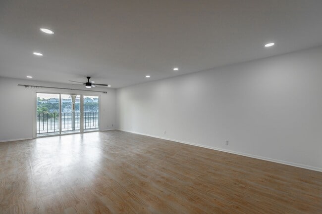 550 River St in Chattanooga, TN - Building Photo - Building Photo