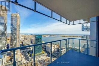28-4528 Freeland St in Toronto, ON - Building Photo - Building Photo