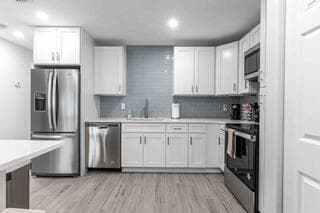 property at 1151 Mulberry Pl