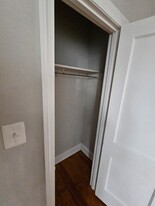 5039 N 5th St, Unit 3 in Philadelphia, PA - Building Photo