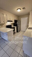 1308 Starling Rd in Hanahan, SC - Building Photo - Building Photo