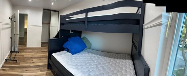 5587 Makati Cir in San Jose, CA - Foto de edificio - Building Photo