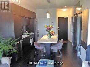 170 Sumach St in Toronto, ON - Building Photo - Building Photo