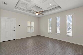 704 E Myrtle Beach Ave in McAllen, TX - Building Photo - Building Photo