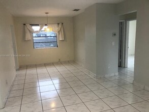 10141 SW 38th Terrace in Miami, FL - Building Photo - Building Photo