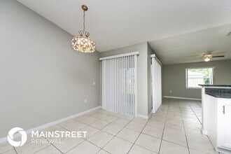 741 Cockatoo Ct in Kissimmee, FL - Building Photo - Building Photo