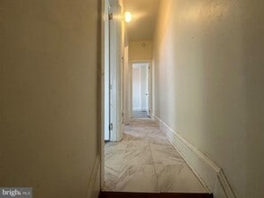 566 N Plum St in Lancaster, PA - Building Photo - Building Photo