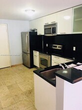 3339 Virginia St in Miami, FL - Building Photo - Building Photo