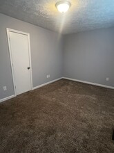 124 Carson St in Commerce, GA - Building Photo - Building Photo