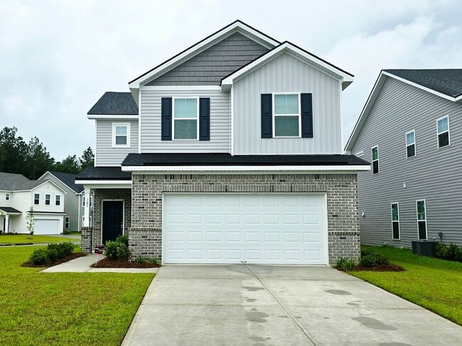 property at 101 Fenway St