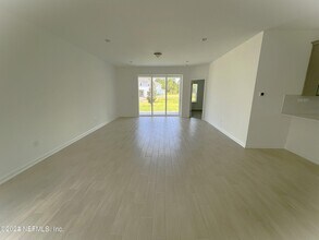 139 Torres Trce in St. Augustine, FL - Building Photo - Building Photo