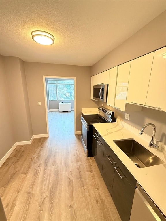 846 Massachusetts Ave in Arlington, MA - Building Photo - Building Photo