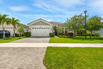 16066 Rain Lilly Way in Westlake, FL - Building Photo - Building Photo