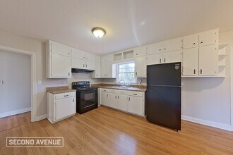 817 Martinwood Ln in Birmingham, AL - Building Photo - Building Photo