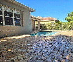 19436 S Whitewater Ave in Weston, FL - Building Photo - Building Photo