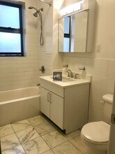 WEST 55 STREET, Unit 7B in New York, NY - Building Photo - Building Photo