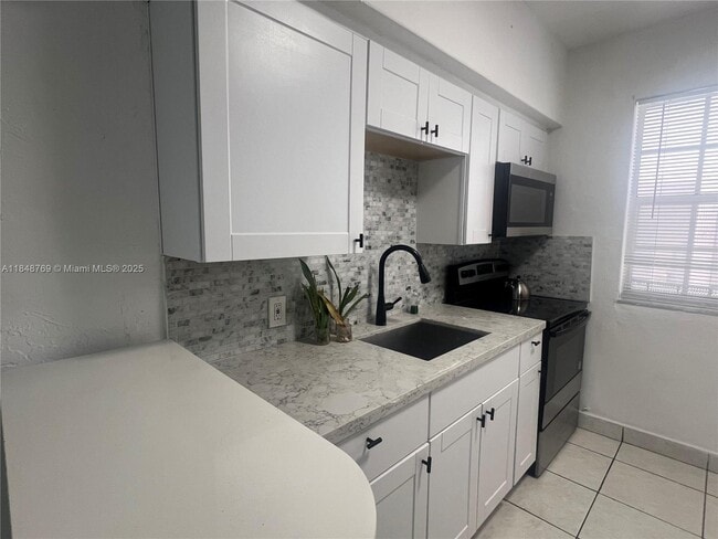 property at 6860 Abbott Ave