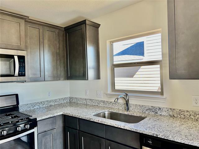 property at 13611 Logan Pass Dr