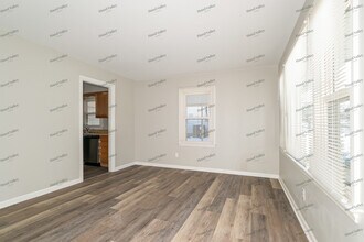 1220 St Bernadette Ln in Florissant, MO - Building Photo - Building Photo