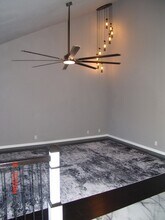 931 E Morningstar Ln in Tempe, AZ - Building Photo - Building Photo