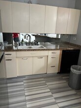 900 N Lake Shore Dr in Chicago, IL - Building Photo - Building Photo