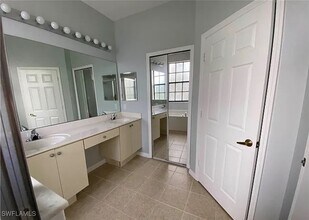 14712 Sutherland Ave in Naples, FL - Building Photo - Building Photo