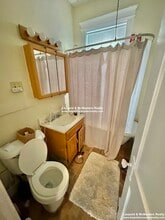 1682 Commonwealth Ave, Unit 15 in Boston, MA - Building Photo - Building Photo