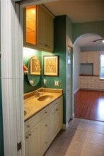 13242 NW 8th St in Pembroke Pines, FL - Building Photo - Building Photo