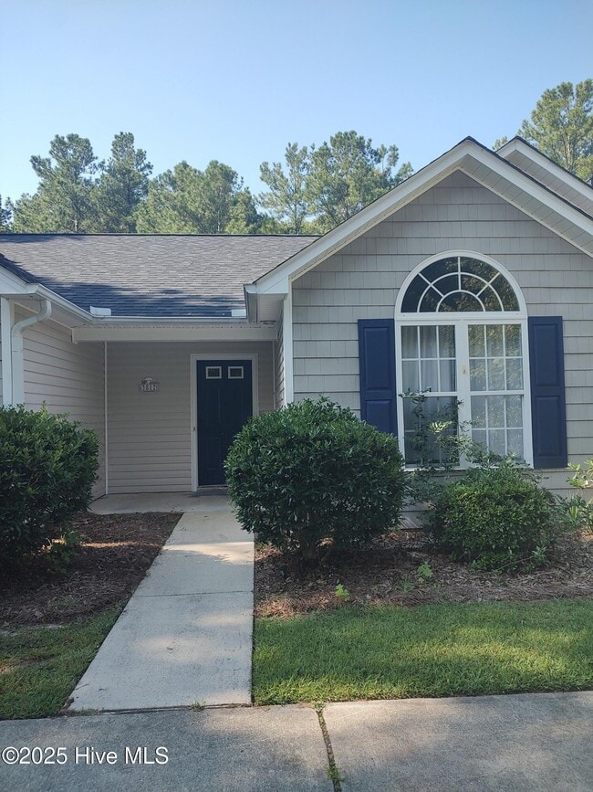 property at 3817 Elizabeth Ave