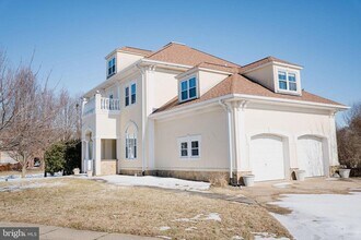 6902 Tower of London Dr in Fredericksburg, VA - Building Photo - Building Photo