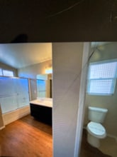 4283 Suffolk St in Riverside, CA - Building Photo - Building Photo