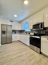 2408 Lindenwood Dr in San Angelo, TX - Foto de edificio - Building Photo